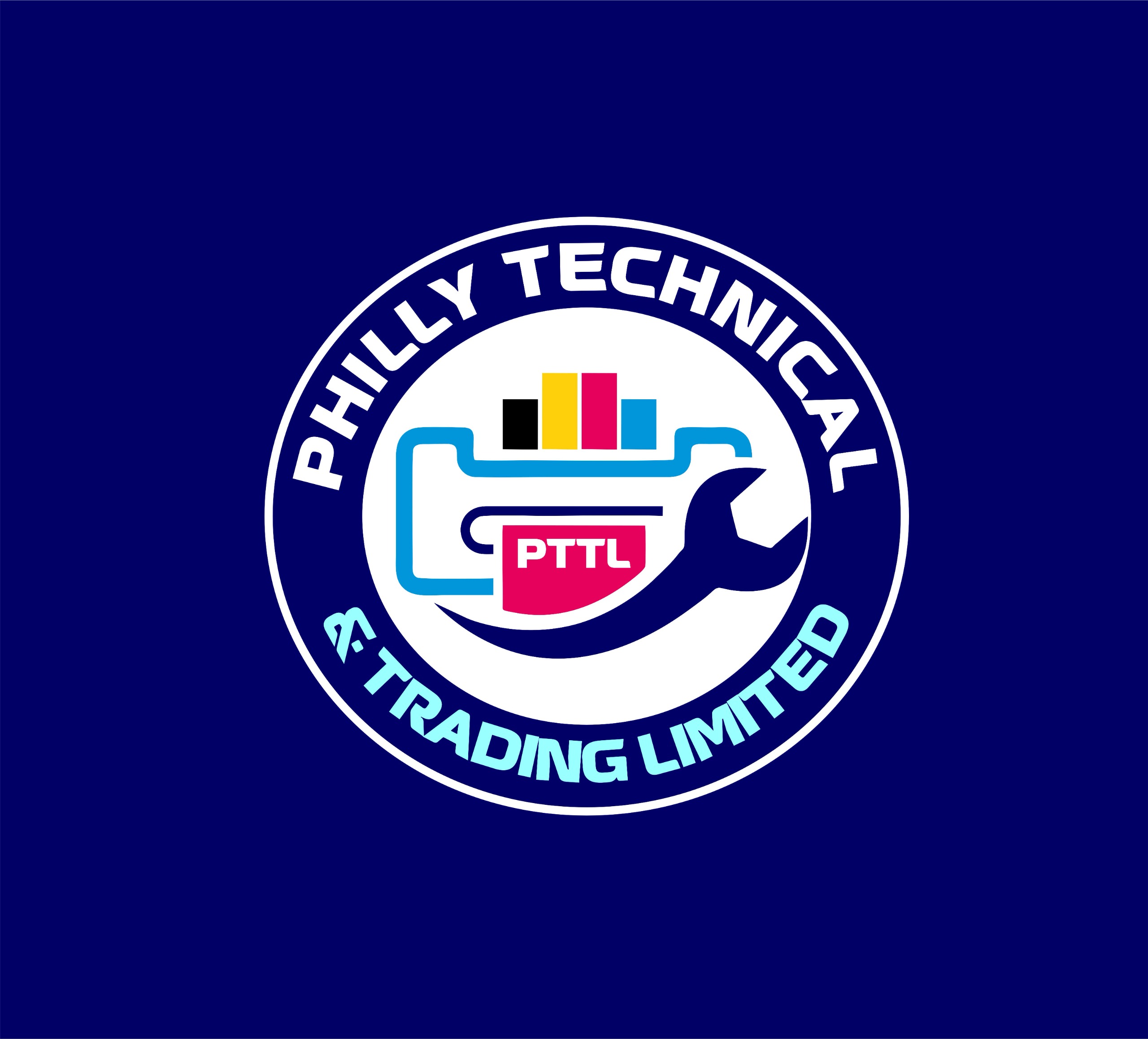 Philly Technical